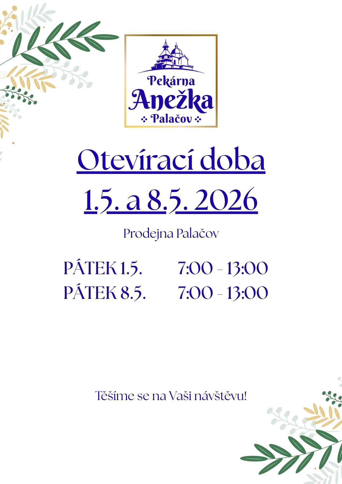 Aktualizace 16.2 (2)